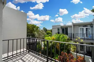 658 Kensington Pl, Wilton Manors, FL 33305 - Photo 18