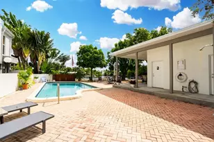 658 Kensington Pl, Wilton Manors, FL 33305 - Photo 26