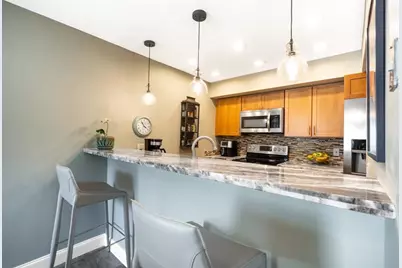 658  Kensington Pl, Unit #11B, Wilton Manors, FL 33305 - Photo 6