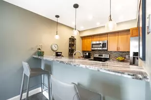 658 Kensington Pl, Wilton Manors, FL 33305 - Photo 6