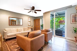 658 Kensington Pl, Wilton Manors, FL 33305 - Photo 10