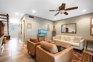 658 Kensington Pl, Wilton Manors, FL 33305 - Photo 12