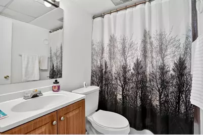 6650  Royal Palm Blvd, Unit #203, Margate, FL 33063 - Photo 26