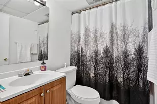 6650 Royal Palm Blvd, Margate, FL 33063 - Photo 26