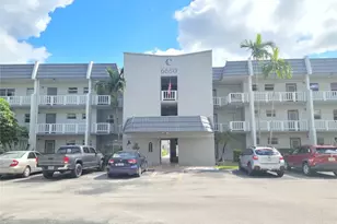 6650 Royal Palm Blvd, Margate, FL 33063 - Photo 2