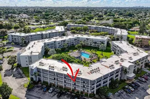 6650 Royal Palm Blvd, Margate, FL 33063 - Photo 32