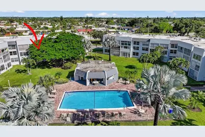 6650  Royal Palm Blvd, Unit #203, Margate, FL 33063 - Photo 38