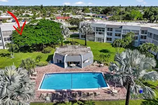 6650 Royal Palm Blvd, Margate, FL 33063 - Photo 38