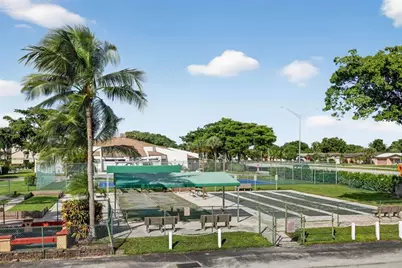 6650  Royal Palm Blvd, Unit #203, Margate, FL 33063 - Photo 30