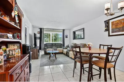 6650  Royal Palm Blvd, Unit #203, Margate, FL 33063 - Photo 16