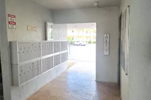 6650 Royal Palm Blvd, Margate, FL 33063 - Photo 4