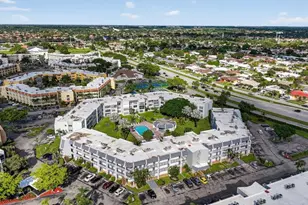 6650 Royal Palm Blvd, Margate, FL 33063 - Photo 34