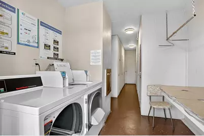 6650  Royal Palm Blvd, Unit #203, Margate, FL 33063 - Photo 28