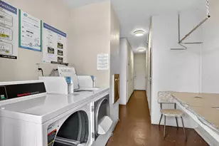 6650 Royal Palm Blvd, Margate, FL 33063 - Photo 28