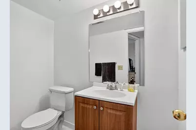 6650  Royal Palm Blvd, Unit #203, Margate, FL 33063 - Photo 14