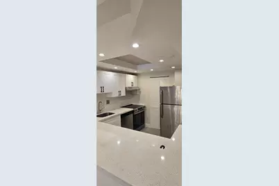 8000 S Colony Cir, Unit #309, Tamarac, FL 33321 - Photo 4