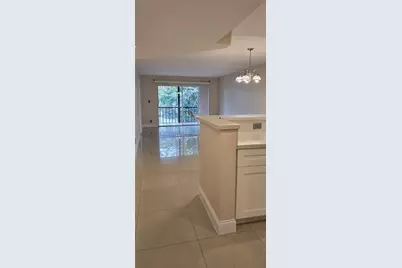 8000 S Colony Cir, Unit #309, Tamarac, FL 33321 - Photo 18