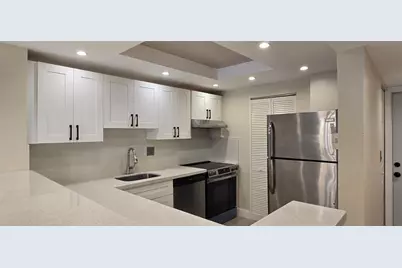 8000 S Colony Cir, Unit #309, Tamarac, FL 33321 - Photo 2