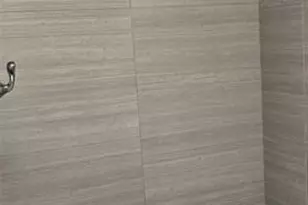 8000 S Colony Cir, Tamarac, FL 33321 - Photo 16