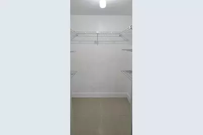 8000 S Colony Cir, Unit #309, Tamarac, FL 33321 - Photo 12