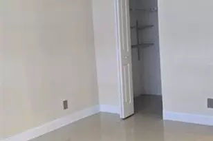 8000 S Colony Cir, Tamarac, FL 33321 - Photo 14