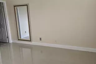 8000 S Colony Cir, Tamarac, FL 33321 - Photo 8