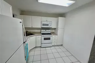 [Address not provided], Coconut Creek, FL 33063 - Photo 4