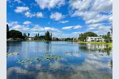 [Address not provided], Coconut Creek, FL 33063 - Photo 24