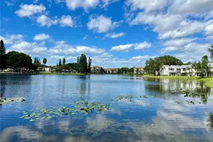 [Address not provided], Coconut Creek, FL 33063 - Photo 24