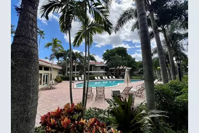 [Address not provided], Coconut Creek, FL 33063 - Photo 18
