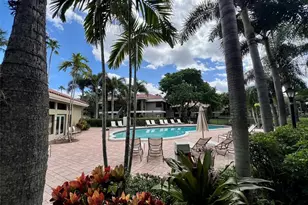 [Address not provided], Coconut Creek, FL 33063 - Photo 18
