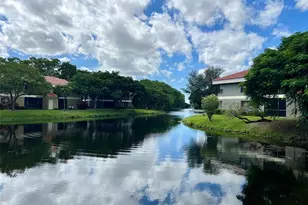 [Address not provided], Coconut Creek, FL 33063 - Photo 20