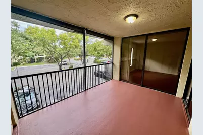 [Address not provided], Coconut Creek, FL 33063 - Photo 12