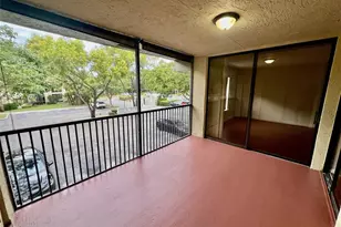 [Address not provided], Coconut Creek, FL 33063 - Photo 12