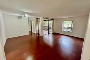 [Address not provided], Coconut Creek, FL 33063 - Photo 1