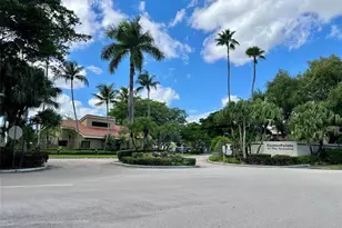 [Address not provided], Coconut Creek, FL 33063 - Photo 14