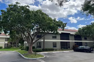 [Address not provided], Coconut Creek, FL 33063 - Photo 16