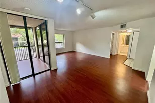 [Address not provided], Coconut Creek, FL 33063 - Photo 2