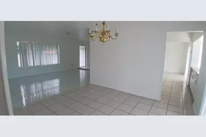 8760 SW 181st Ter, Palmetto Bay, FL 33157 - Photo 8