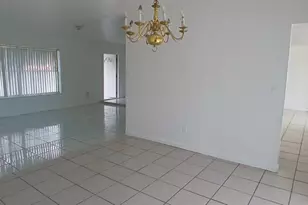 8760 SW 181st Terrace, Palmetto Bay, FL 33157 - Photo 8
