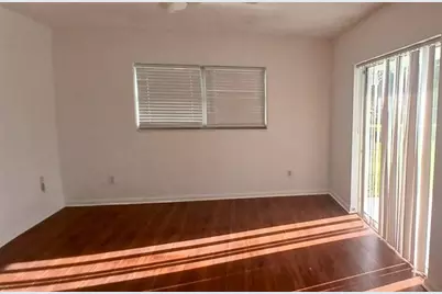 8760 SW 181st Ter, Palmetto Bay, FL 33157 - Photo 20