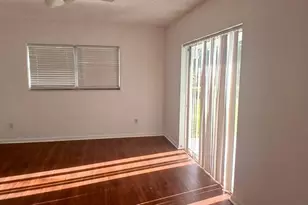 8760 SW 181st Terrace, Palmetto Bay, FL 33157 - Photo 20