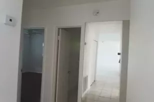 8760 SW 181st Terrace, Palmetto Bay, FL 33157 - Photo 14