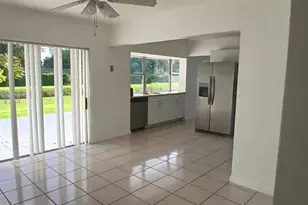 8760 SW 181st Terrace, Palmetto Bay, FL 33157 - Photo 10