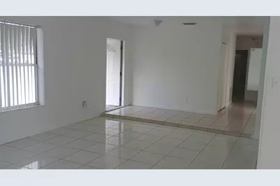 8760 SW 181st Ter, Palmetto Bay, FL 33157 - Photo 4