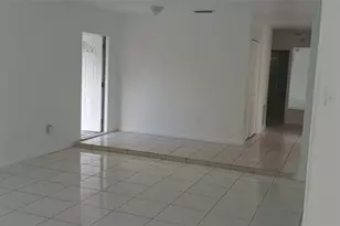 8760 SW 181st Terrace, Palmetto Bay, FL 33157 - Photo 4