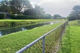 8760 SW 181st Terrace, Palmetto Bay, FL 33157 - Photo 26