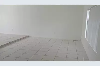 8760 SW 181st Ter, Palmetto Bay, FL 33157 - Photo 6