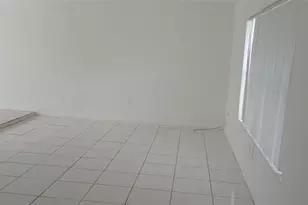 8760 SW 181st Terrace, Palmetto Bay, FL 33157 - Photo 6