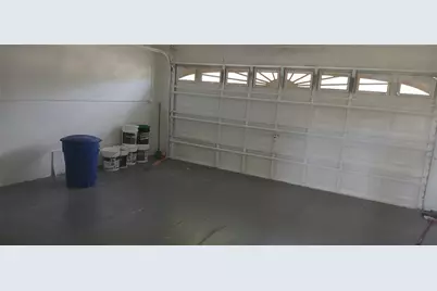 8760 SW 181st Ter, Palmetto Bay, FL 33157 - Photo 24